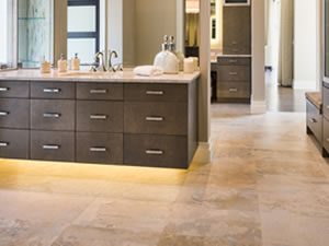 limestone-repair-restoration
