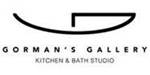 Gormans Gallery Kitchen & Bath Studio
